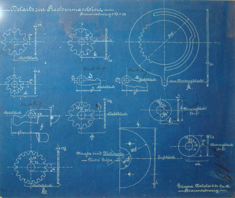 object 1 cabinet 1