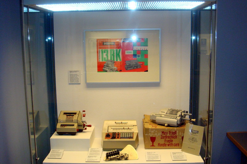 cabinet 2