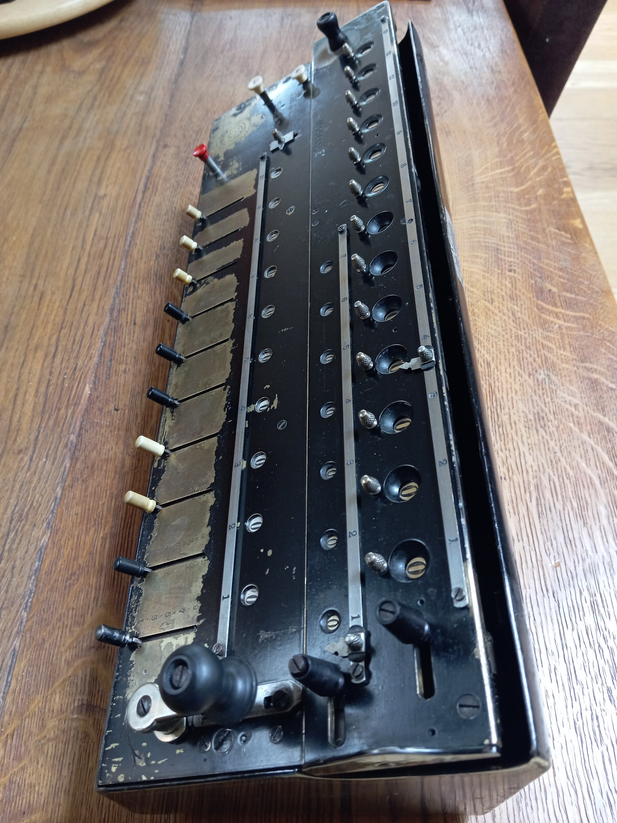 Burkhardt E picture 2