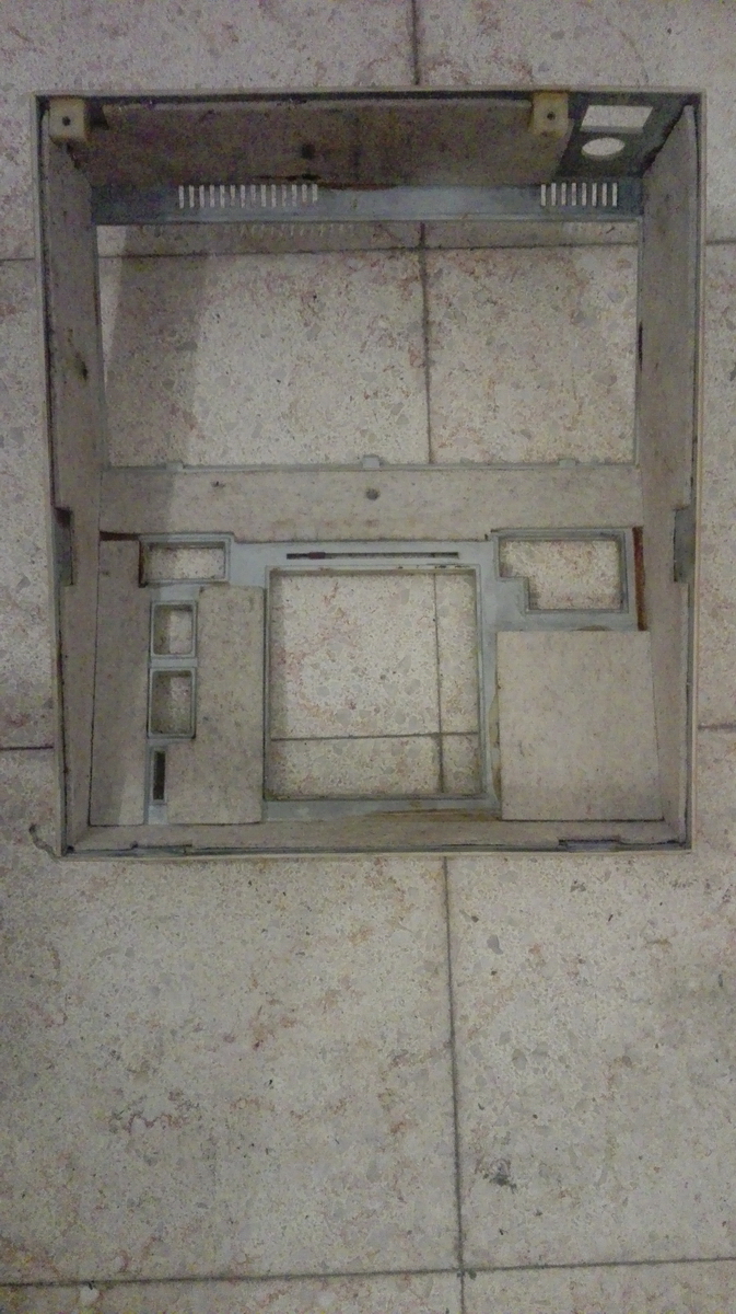 Cellatron R31 picture 1