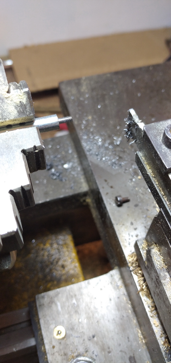 eureka calculator picture 1