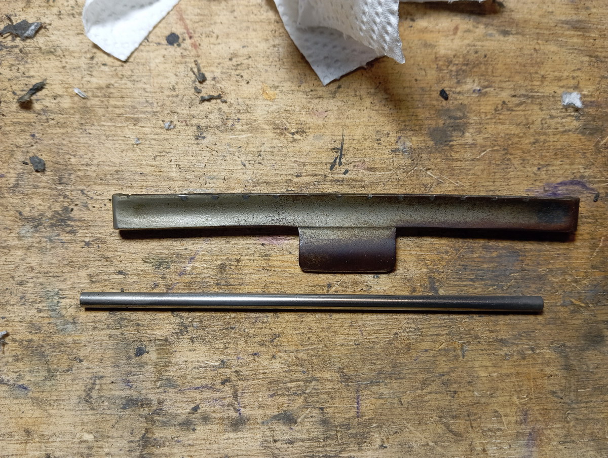 LeHigh Calculator picture 1