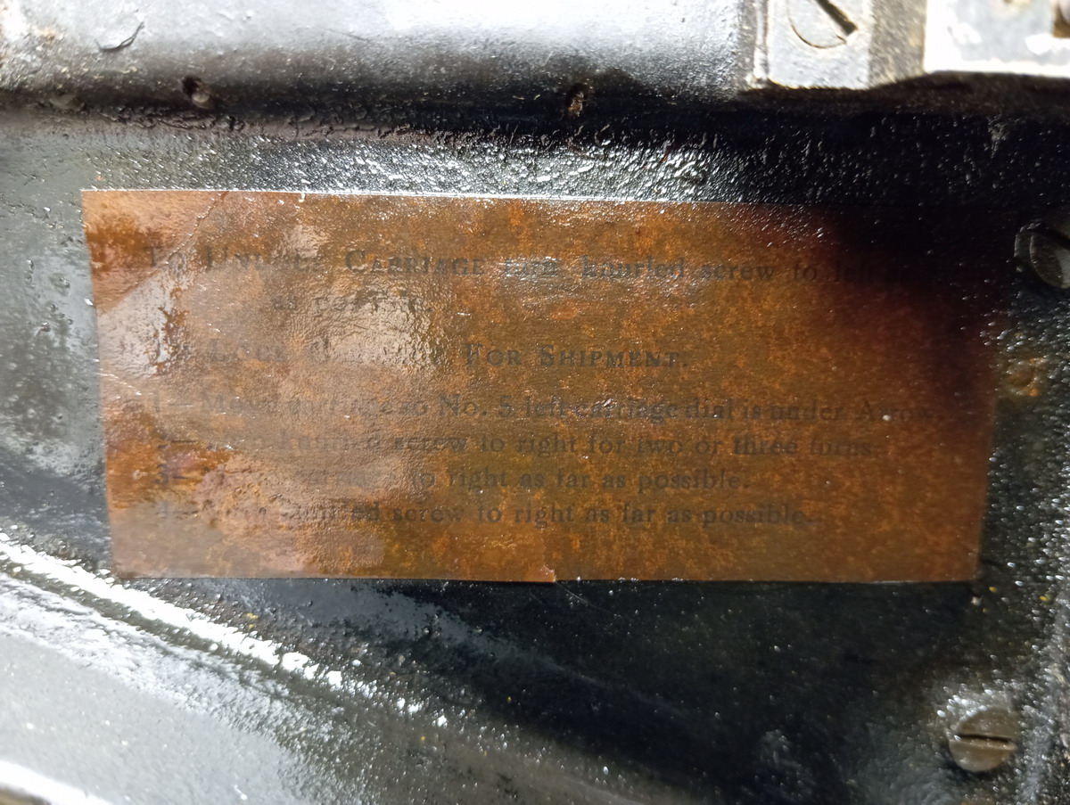 LeHigh Calculator picture 1