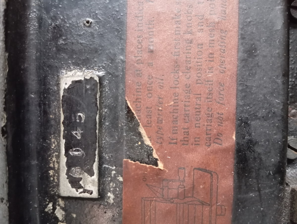 LeHigh Calculator picture 1