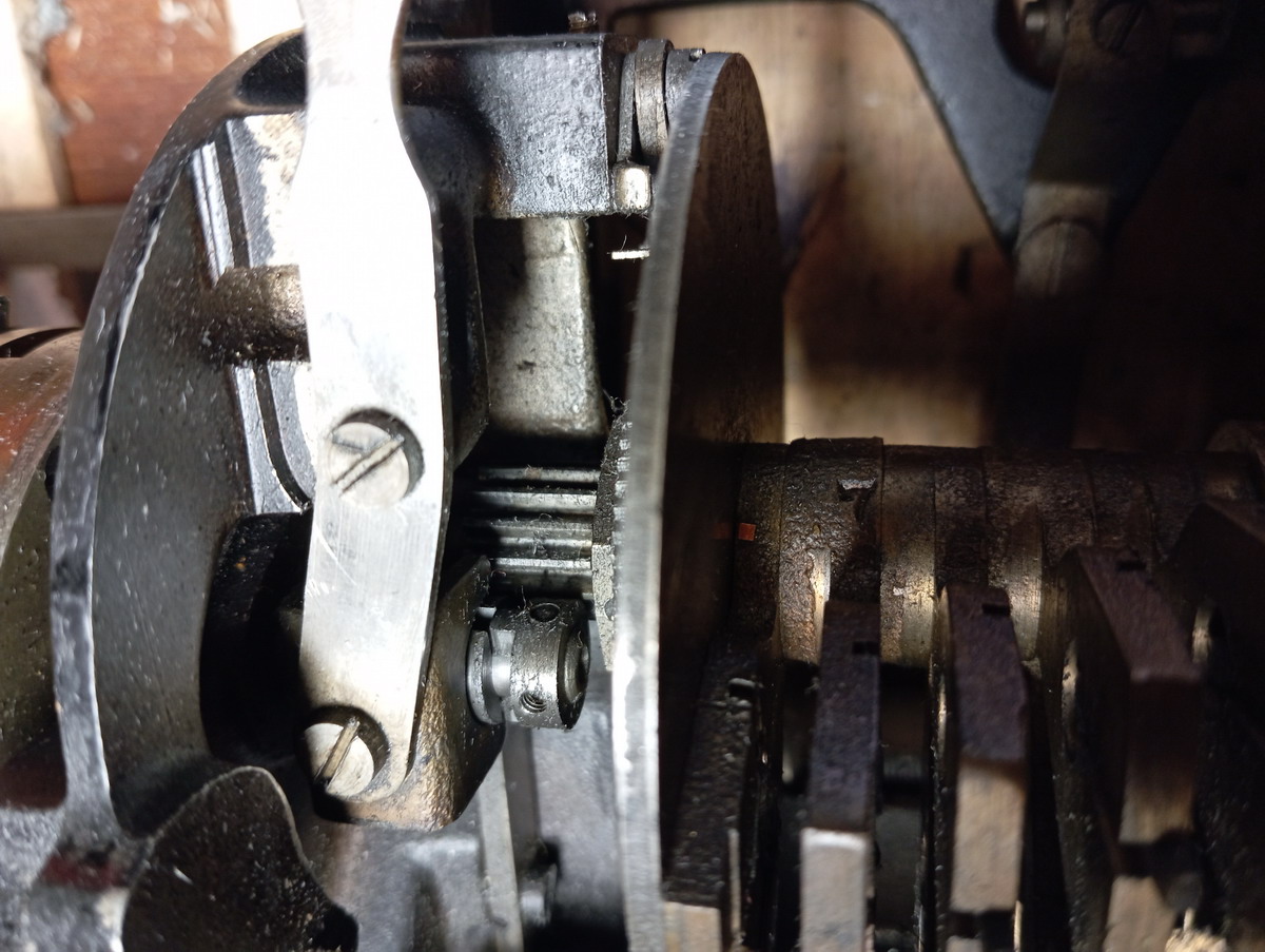 LeHigh Calculator picture 1